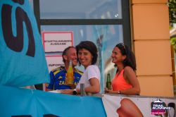 2024-08-24 KTRE 2024 -163437-DSC_6028